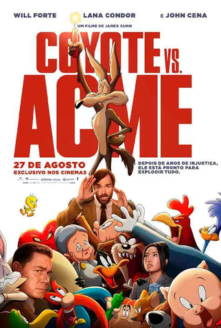 coyote-vs-acme-filme-de-2026-filmow