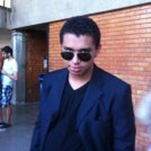 Foto de perfil de Romulo Aires