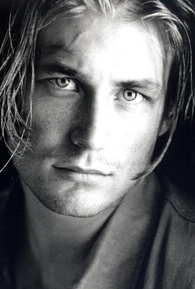 Ryan Scott Greene
