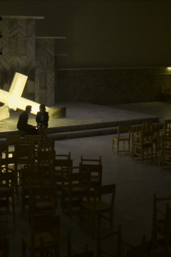 Poster de Episódio Los peones del rey (2023)