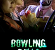 Bowling Balls