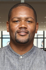 Jamal M. Watson