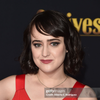 Mara Wilson - Foto 3