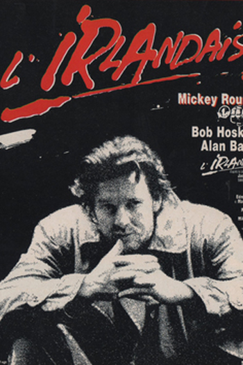  de Filme Prece Para Um Condenado (1987)
