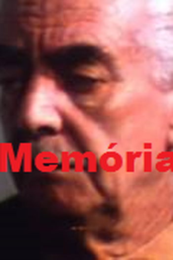  de Curta Memória (1990)