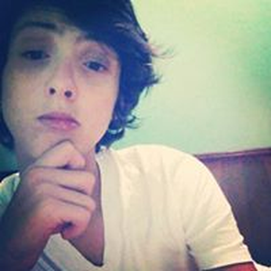 Foto de perfil de Lucas