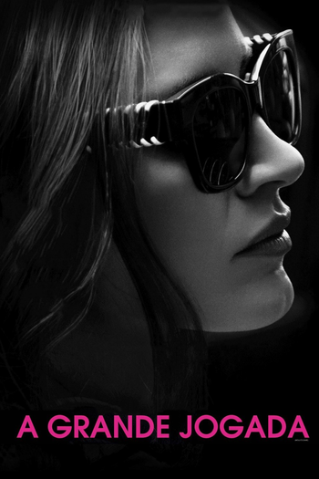  de Filme A Grande Jogada (2017)