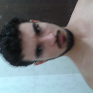 Foto de perfil de Breno