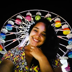 Foto de perfil de Danielle Alves