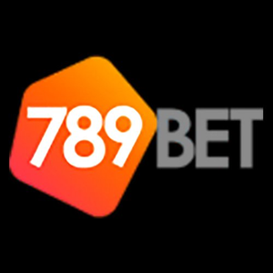 Foto de perfil de Nhà Cái 789Bet