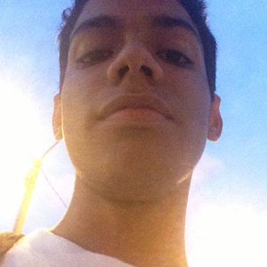 Foto de perfil de Caio Oliveira