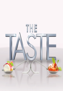 The Taste (1ª Temporada) (The Taste (Season 1))