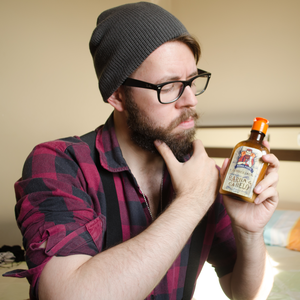 Foto de perfil de Luis Rodrigues