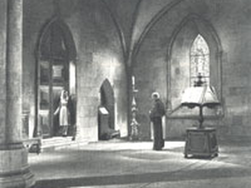 Foto 7 de Fátima, Terra de Fé