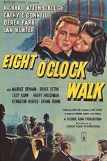 Eight O'Clock Walk (Eight O'Clock Walk)