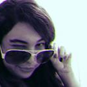 Foto de perfil de Carolina