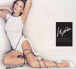 Kylie Minogue: Can't Get You Out of My Head