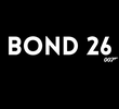 Bond 26