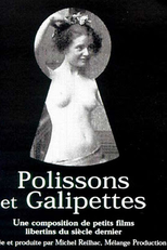 Polissons et Galipettes (Polissons et Galipettes)
