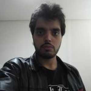 Foto de perfil de Eduardo Guerreiro