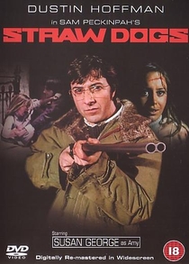 Sob o Domínio do Medo - Poster / Capa / Cartaz - Oficial 7