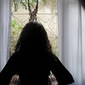 Foto de perfil de Isabelle