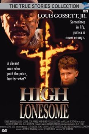  de Filme Retrato de Coragem (1995)