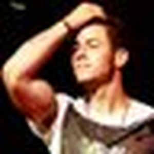 Foto de perfil de We Are Jonas Family