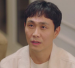 13회