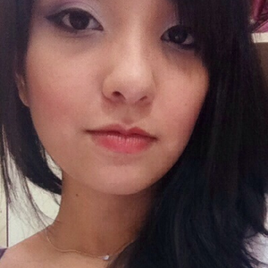 Foto de perfil de Clariana Akemi