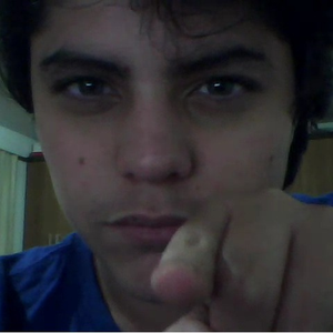 Foto de perfil de Marcelo Borba