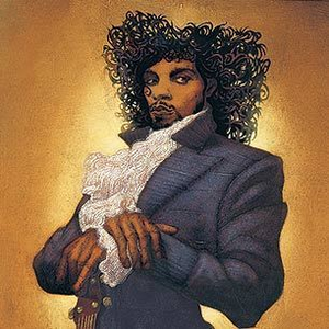 Foto de perfil de Christian