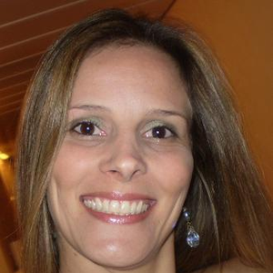 Foto de perfil de Claudia Raphaeta Borges