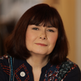 Jane Dashow