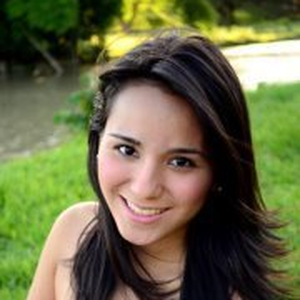 Foto de perfil de Thaís Fukuda