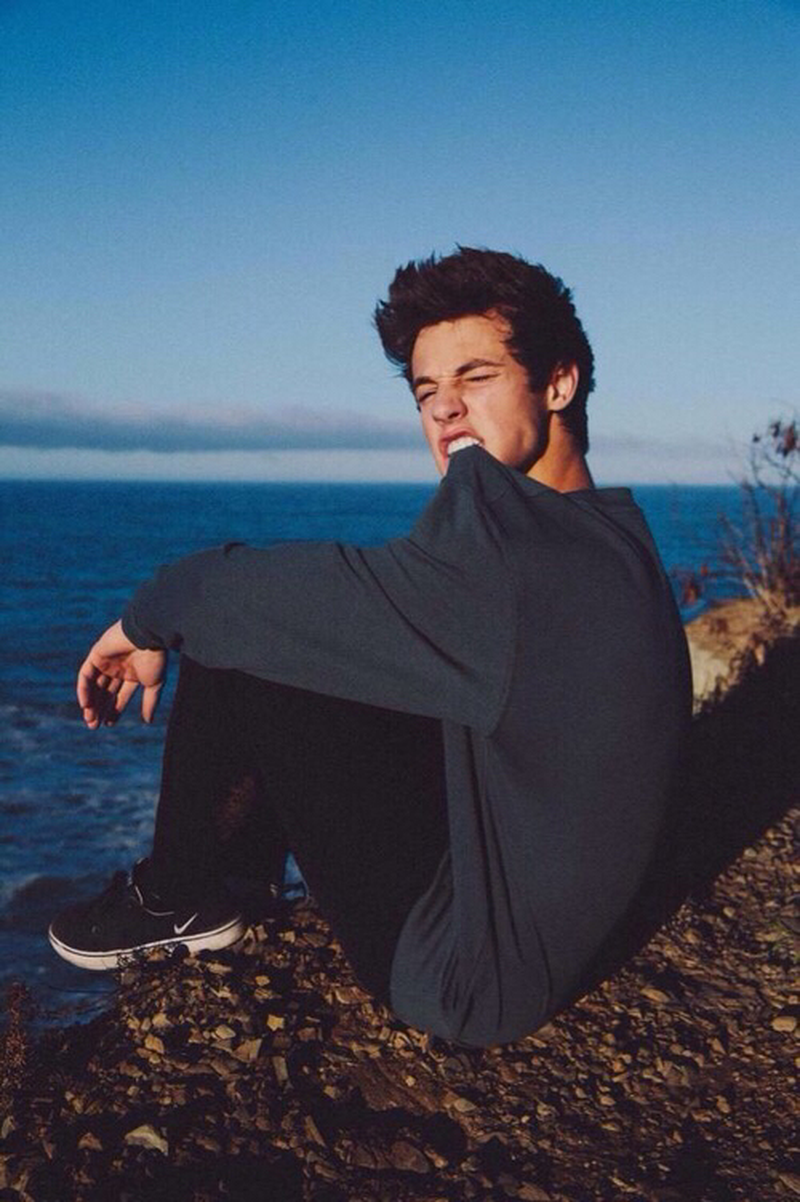 Cameron Dallas - Foto 7