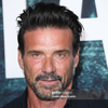 Frank Grillo - Foto 7