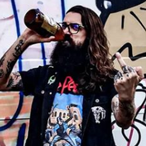 Foto de perfil de João de Mendonça