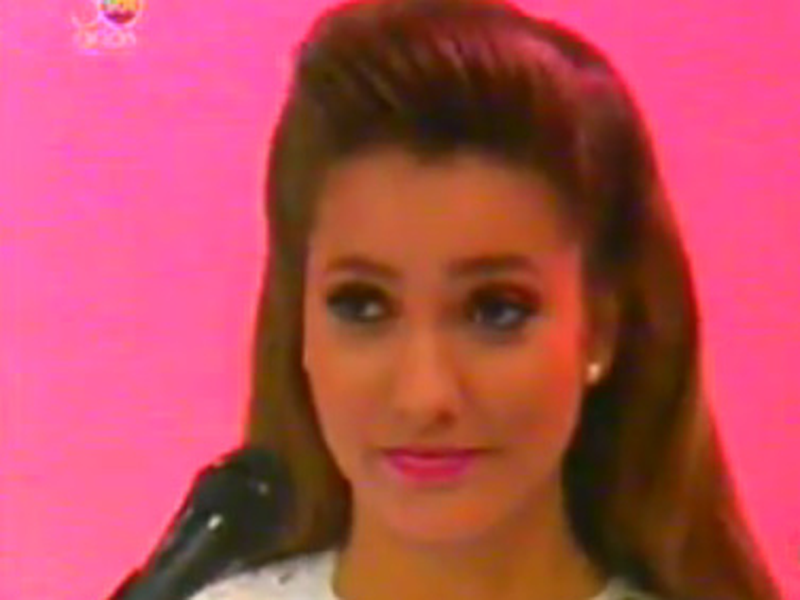 Foto 79 de Carrossel