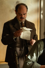 Episodio 1 (Episodio 1)