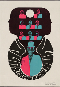 Turn On, Tune In, Drop Out (Turn On, Tune In, Drop Out)