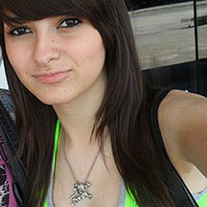 Foto de perfil de Letícia