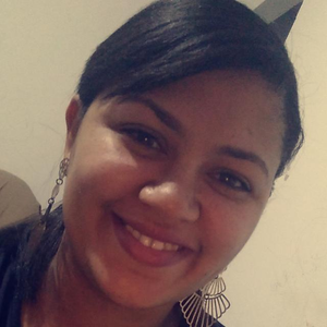 Foto de perfil de Rayane Layse