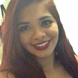 Foto de perfil de Renata Soares