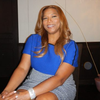 Queen Latifah - Foto 5