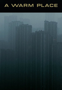 A Warm Place (A Warm Place)