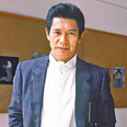 Phillip Ko