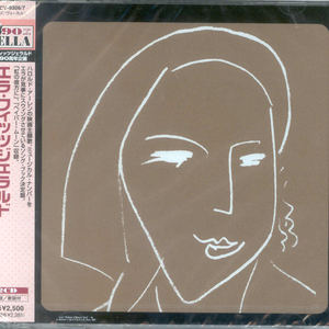 Foto de perfil de Mad Milita