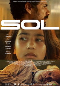 Sol (Sol)