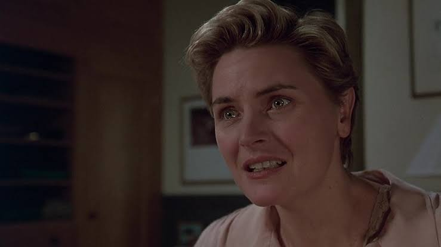 Denise Crosby (I) - Foto 1